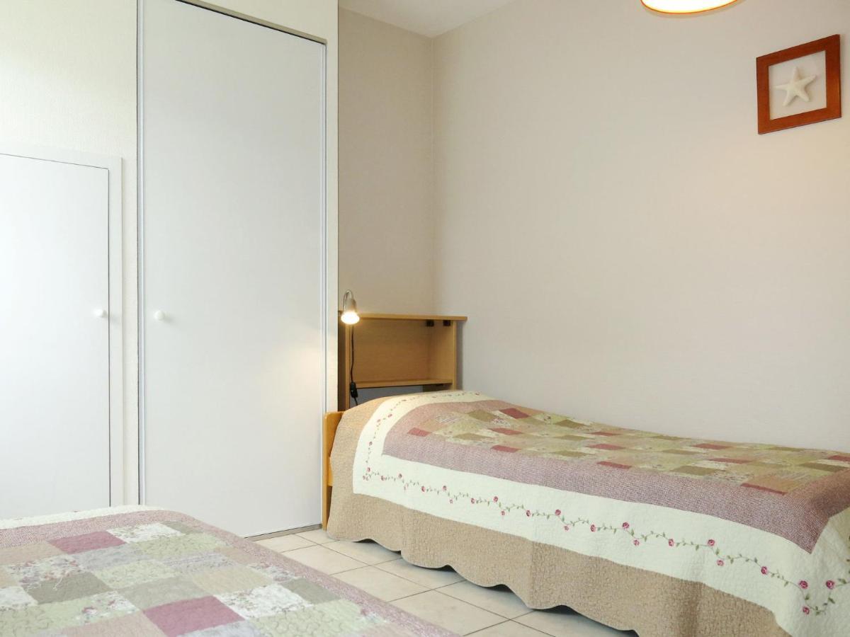 Holiday home Les Grandes Iles By Interhome